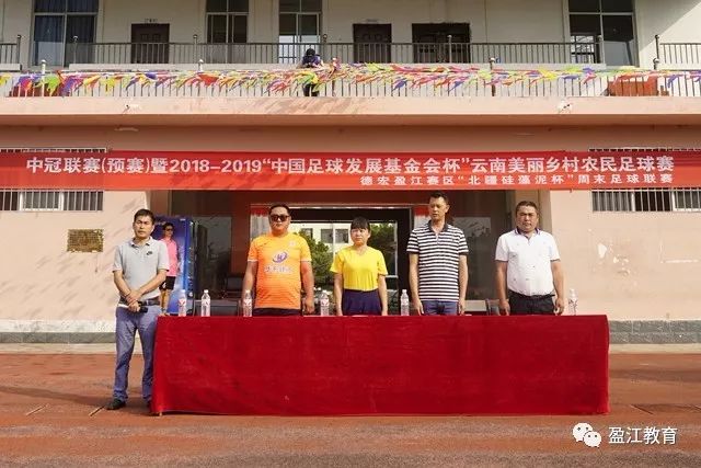 曝巴黎为小蜘蛛开出1.2亿欧+2球员+天薪 巴萨要不起？